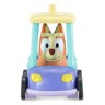 VTech Bluey - Parcours city toboggan - Item 5 of 18